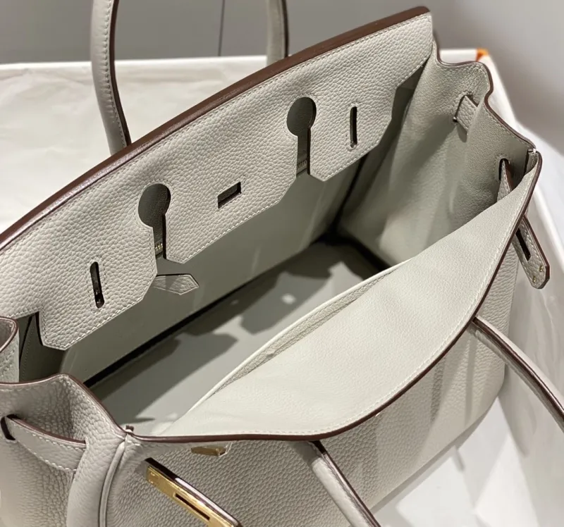 Hermes Kelly Bags-671 - Image 9