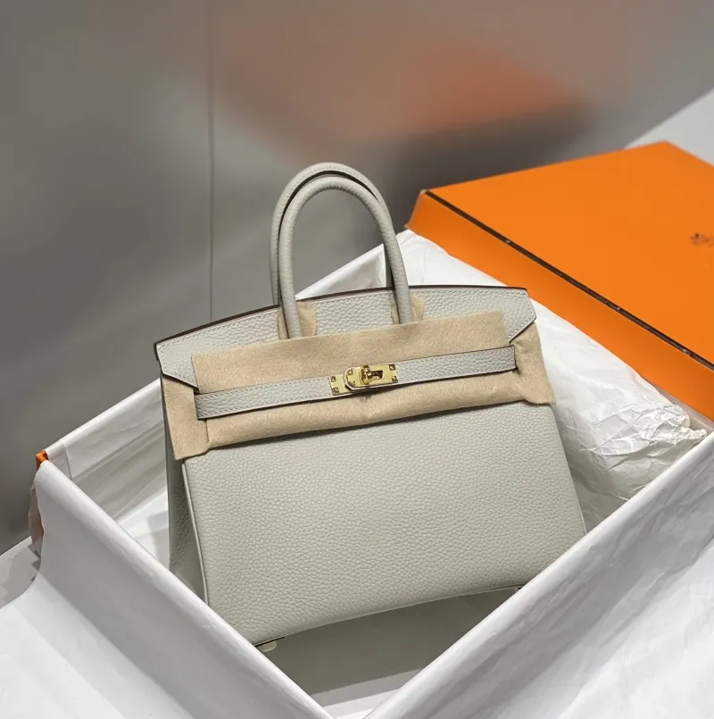 Hermes Kelly Bags-672