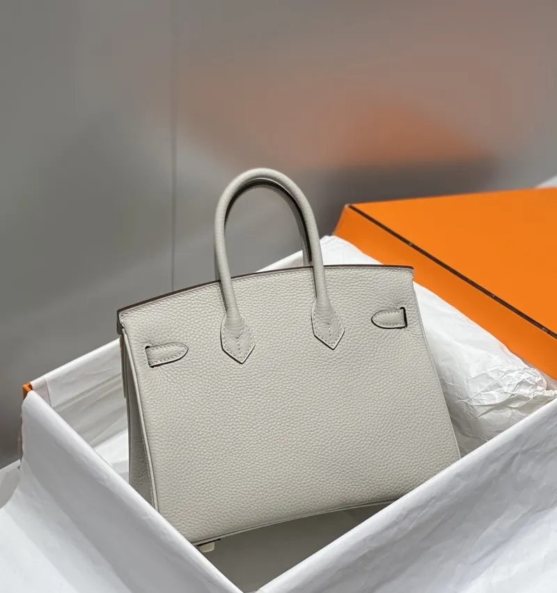 Alternative view of Hermes Kelly Bags-672