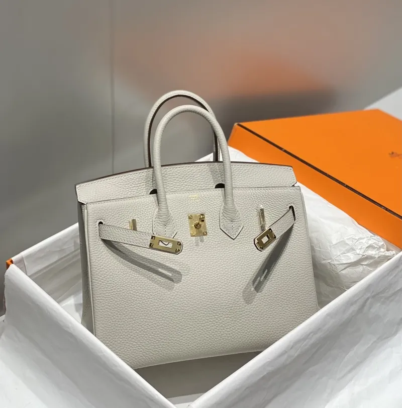 Hermes Kelly Bags-672 - Image 3