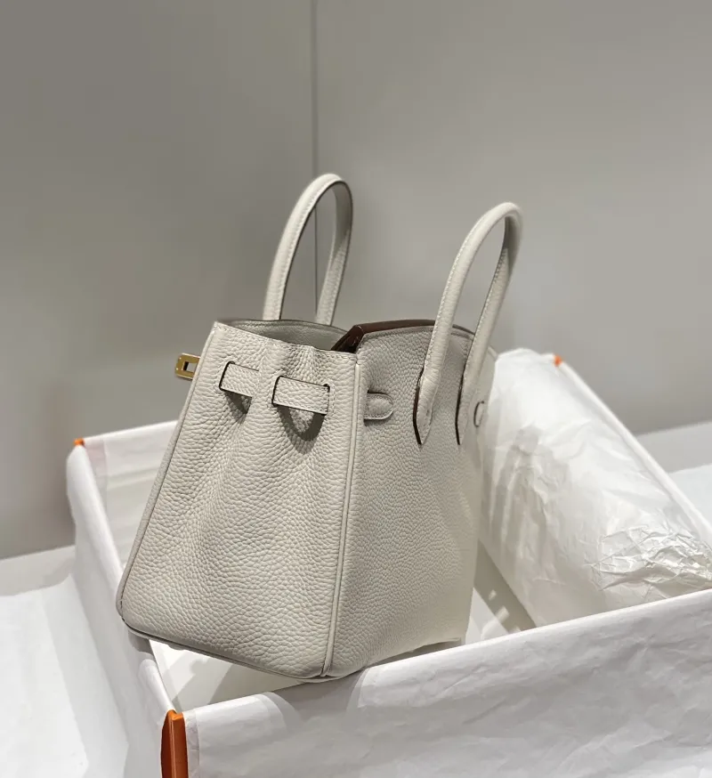 Hermes Kelly Bags-672 - Image 4