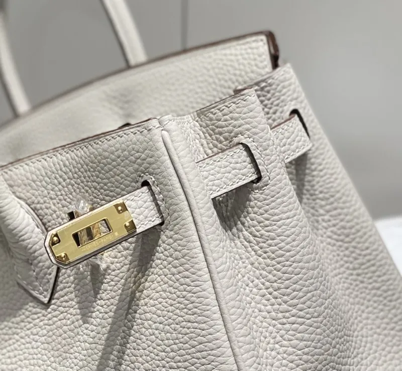 Hermes Kelly Bags-672 - Image 5