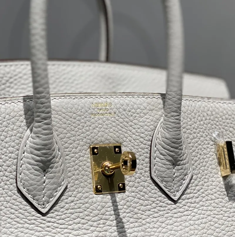 Hermes Kelly Bags-672 - Image 6
