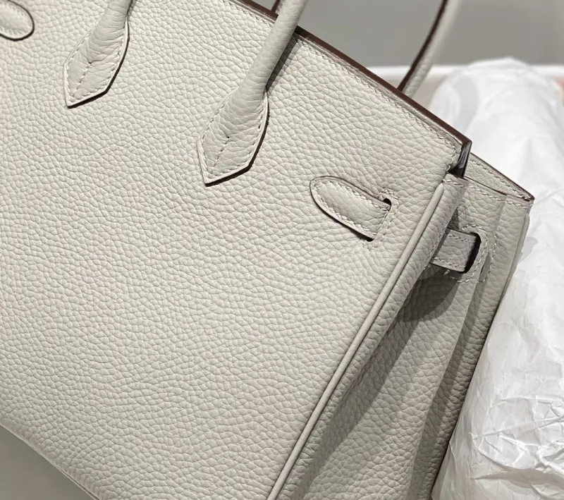 Hermes Kelly Bags-672 - Image 7