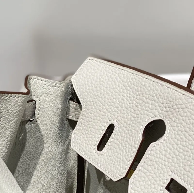 Hermes Kelly Bags-672 - Image 8