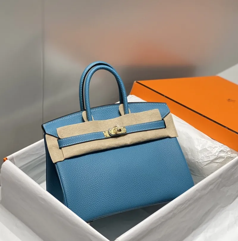 Hermes Kelly Bags-673