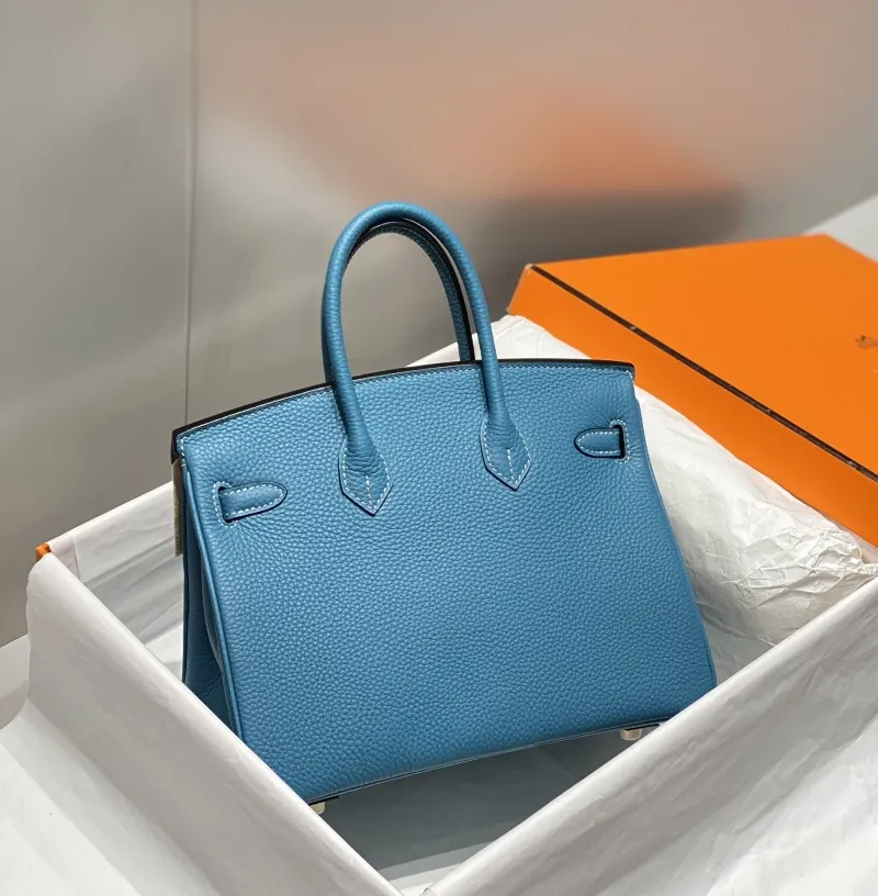 Alternative view of Hermes Kelly Bags-673