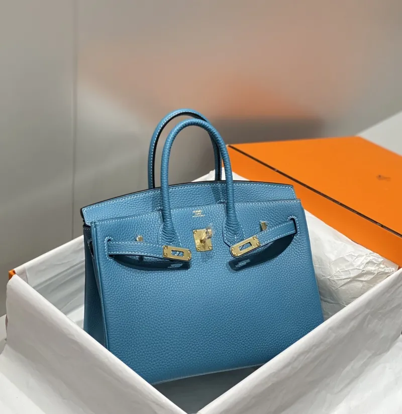 Hermes Kelly Bags-673 - Image 3