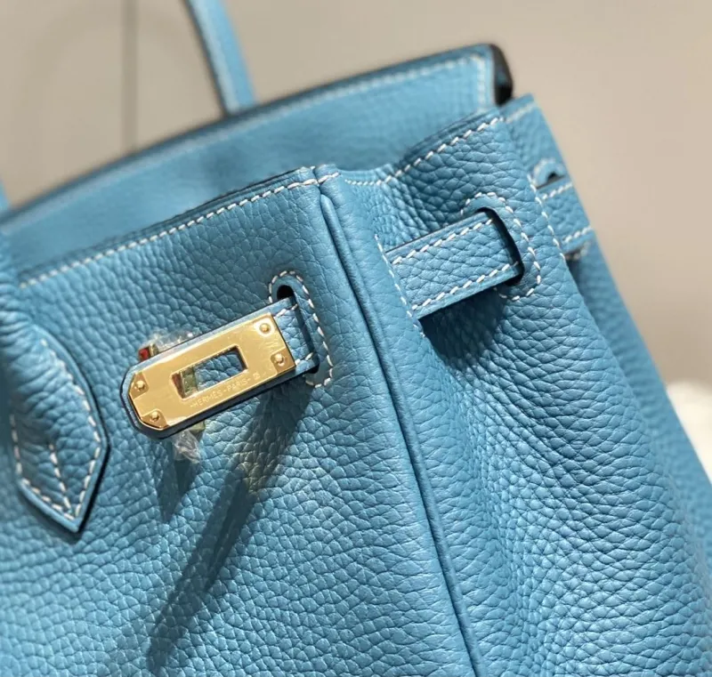 Hermes Kelly Bags-673 - Image 5
