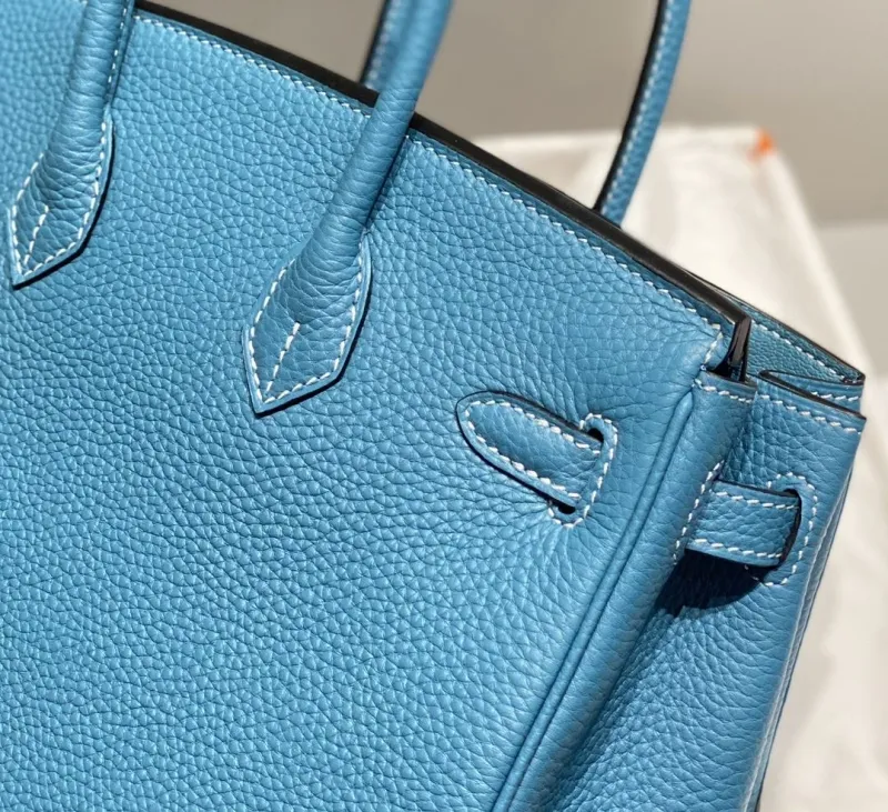 Hermes Kelly Bags-673 - Image 7