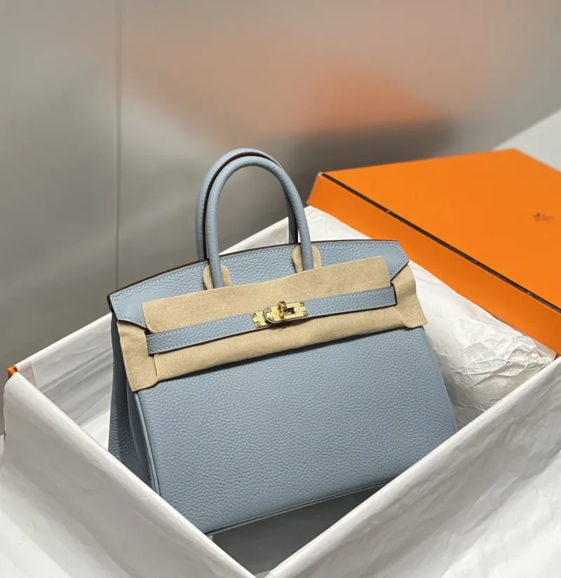 Hermes Kelly Bags-674