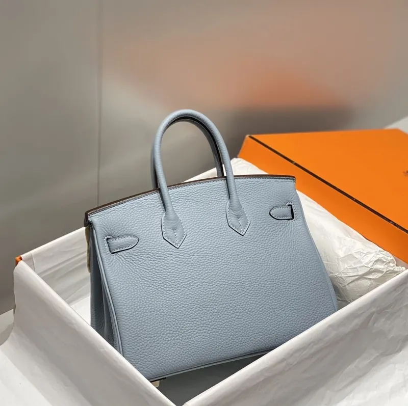 Alternative view of Hermes Kelly Bags-674
