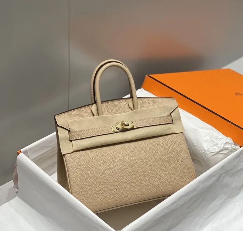 Hermes Kelly Bags-675