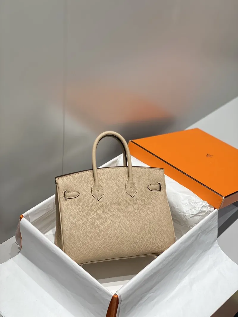 Alternative view of Hermes Kelly Bags-675