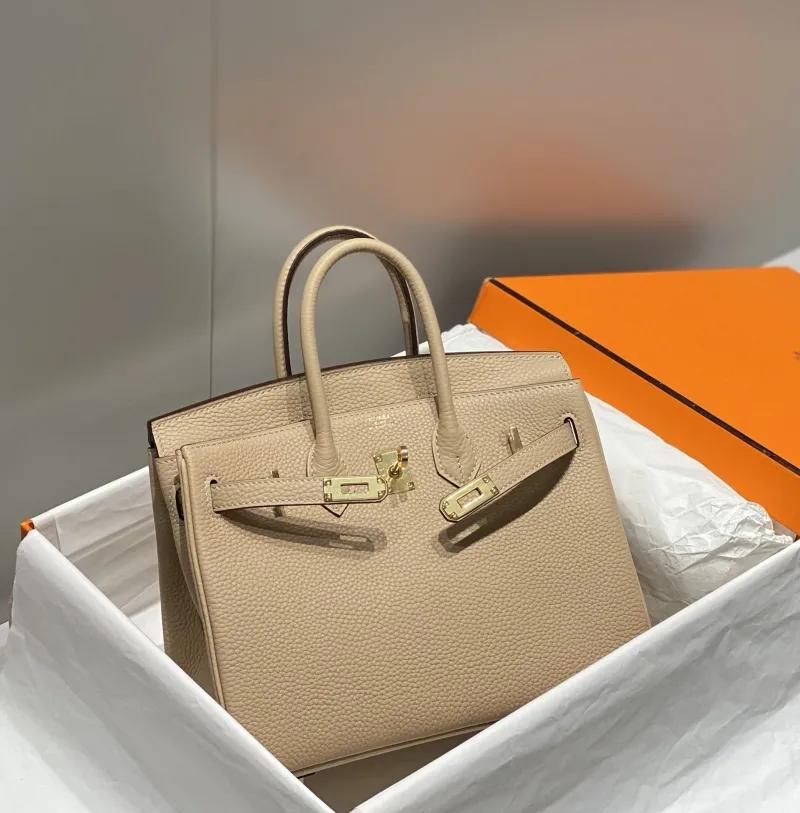Hermes Kelly Bags-675 - Image 3