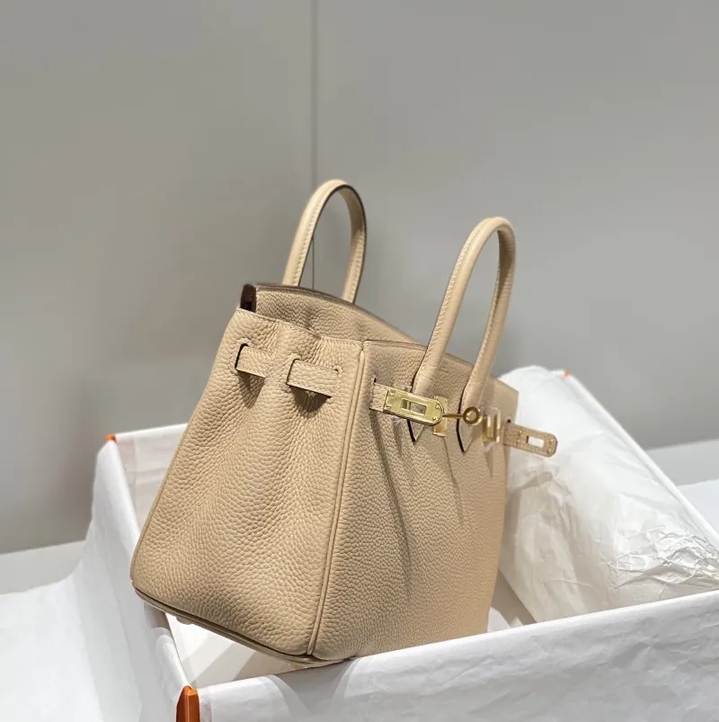 Hermes Kelly Bags-675 - Image 4