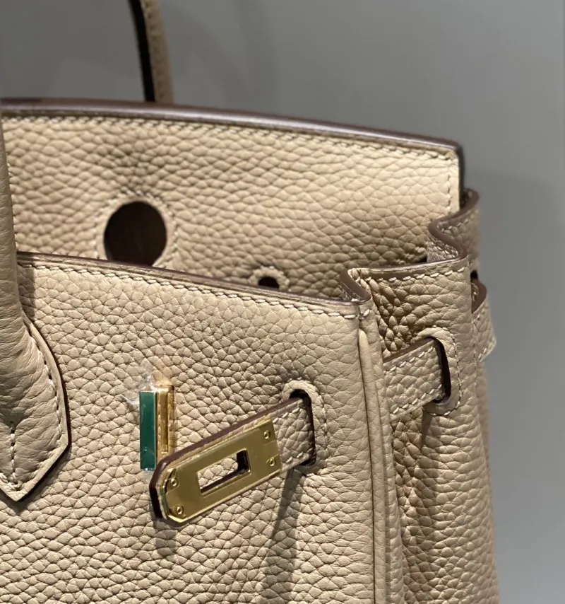 Hermes Kelly Bags-675 - Image 5