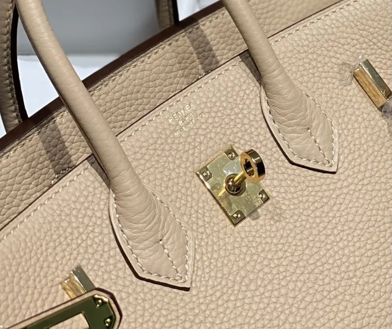Hermes Kelly Bags-675 - Image 6