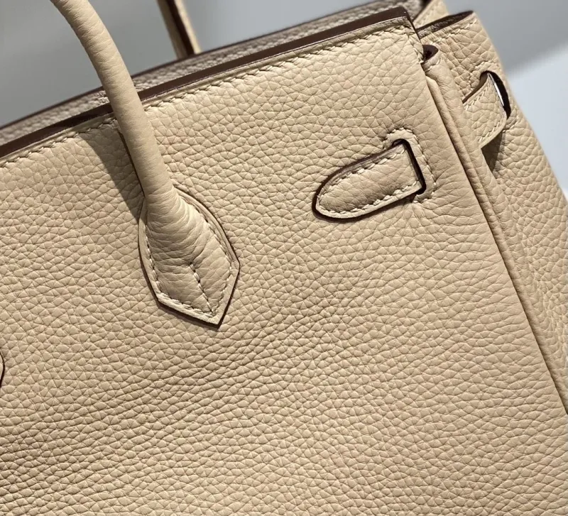 Hermes Kelly Bags-675 - Image 7