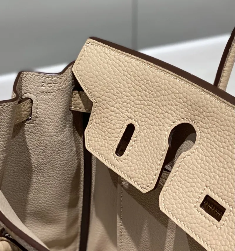Hermes Kelly Bags-675 - Image 8