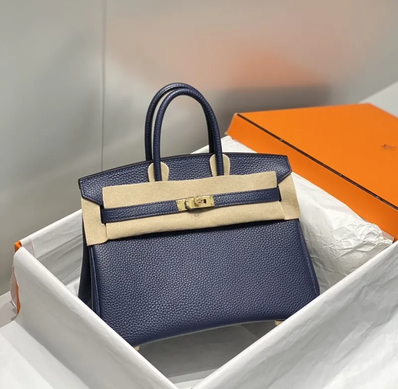 Hermes Kelly Bags-676