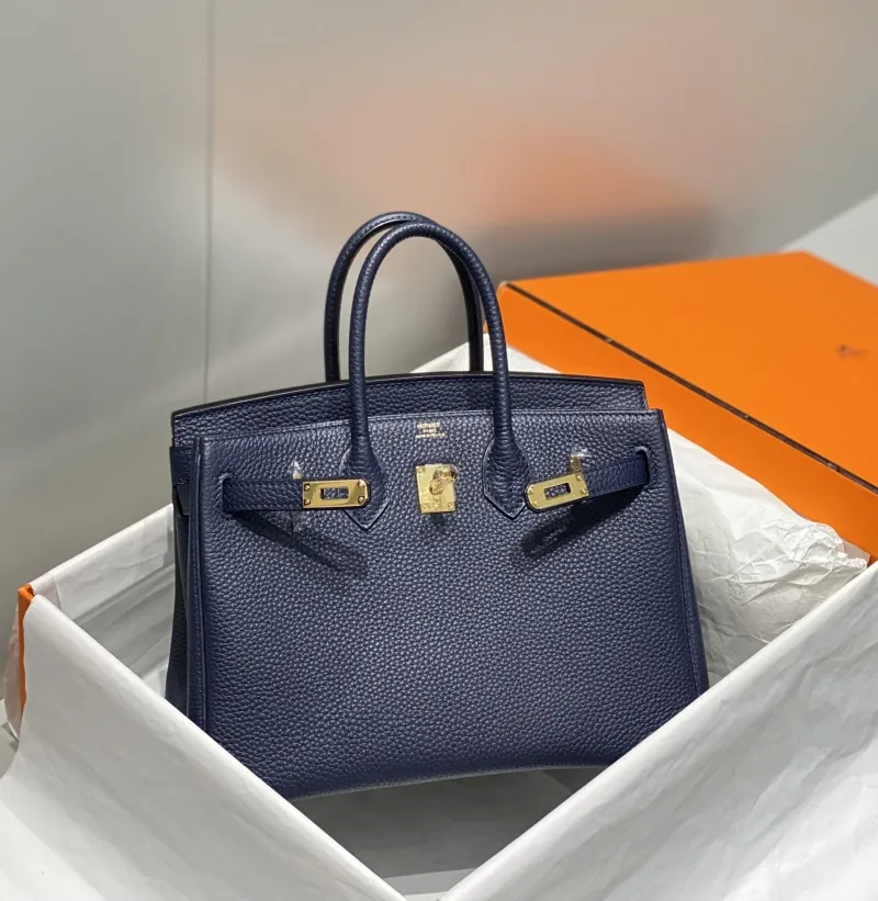 Hermes Kelly Bags-676 - Image 3