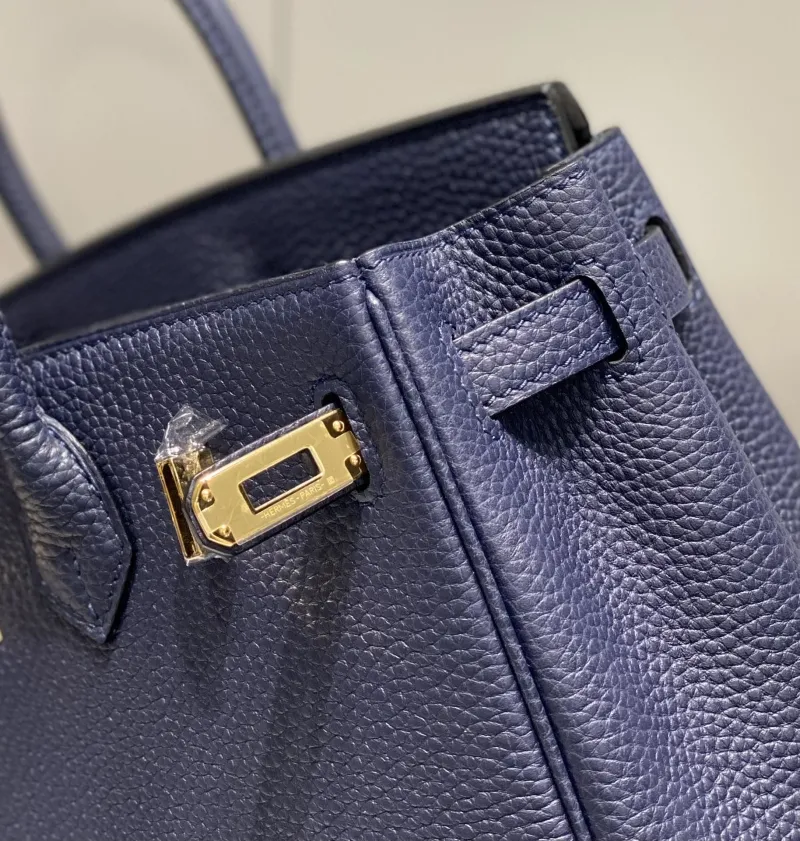 Hermes Kelly Bags-676 - Image 5