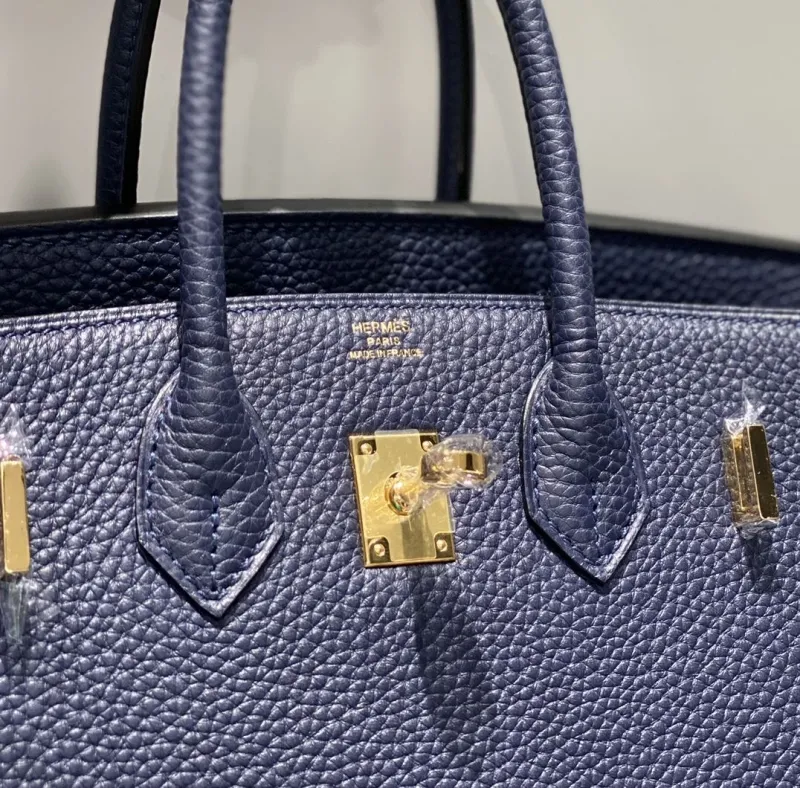 Hermes Kelly Bags-676 - Image 6