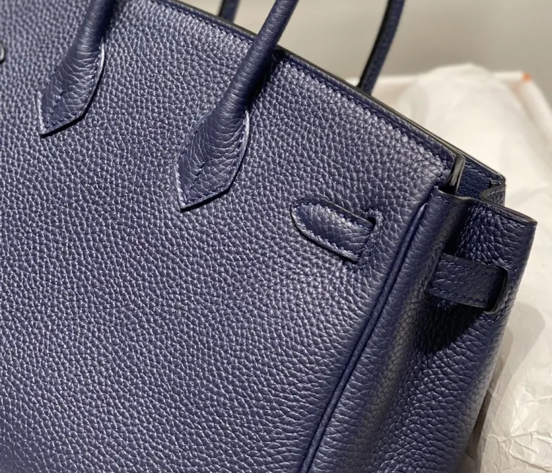 Hermes Kelly Bags-676 - Image 7