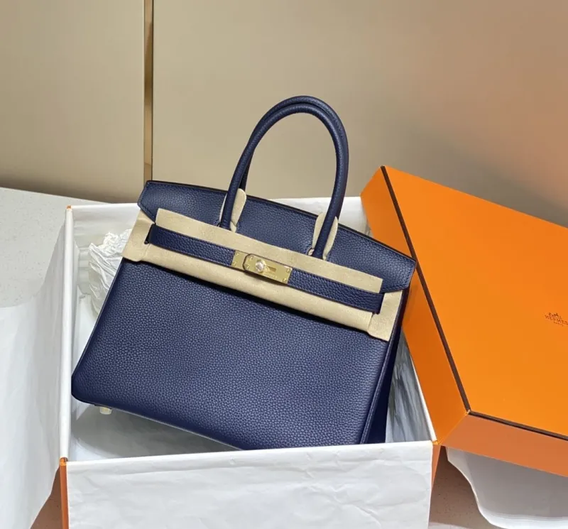 Hermes Kelly Bags-677