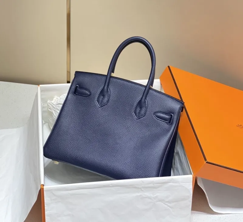 Alternative view of Hermes Kelly Bags-677