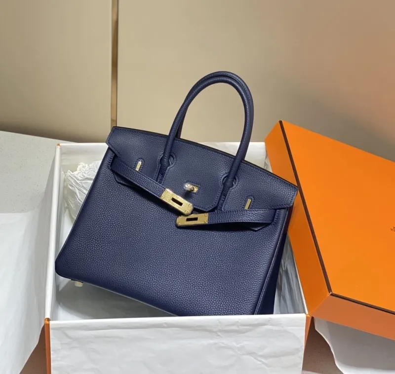 Hermes Kelly Bags-677 - Image 3