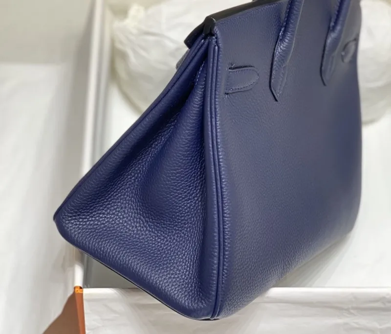 Hermes Kelly Bags-677 - Image 4