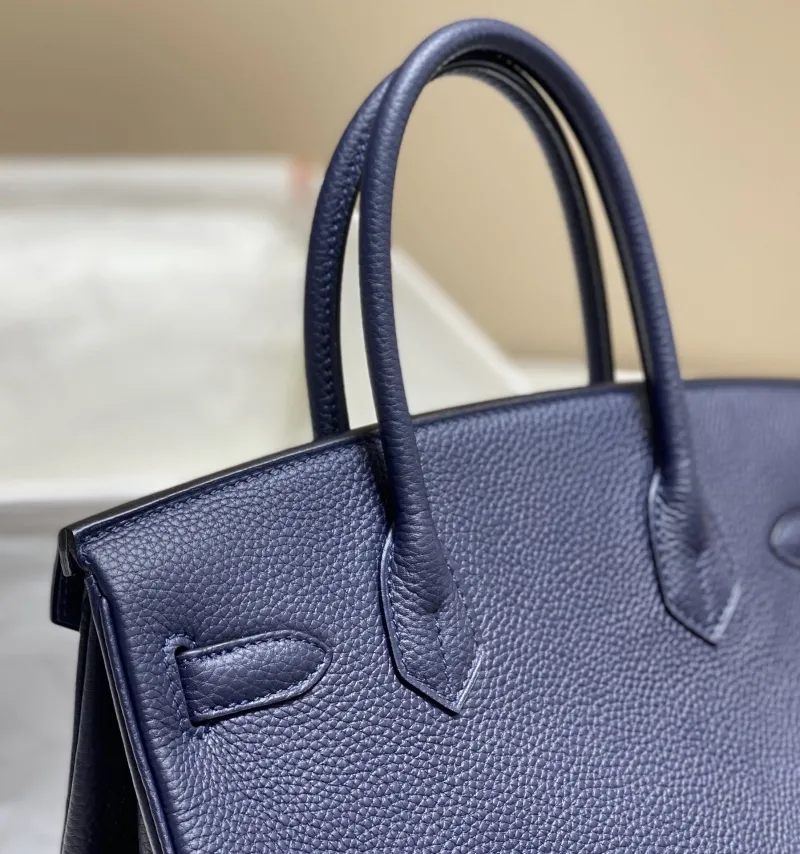 Hermes Kelly Bags-677 - Image 5