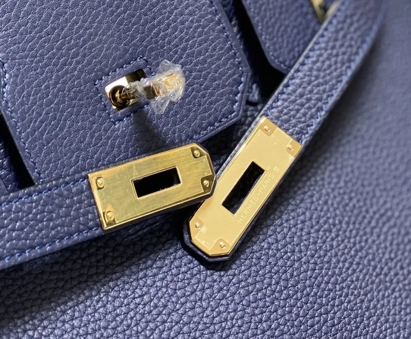 Hermes Kelly Bags-677 - Image 6