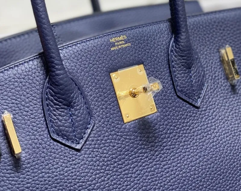 Hermes Kelly Bags-677 - Image 7
