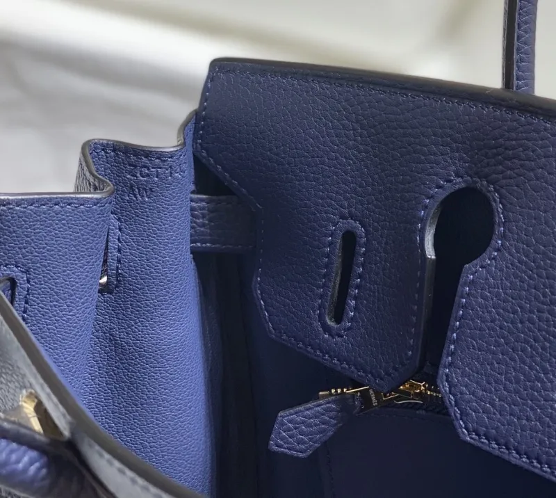 Hermes Kelly Bags-677 - Image 8