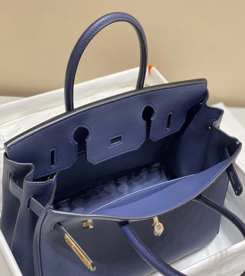Hermes Kelly Bags-677 - Image 9