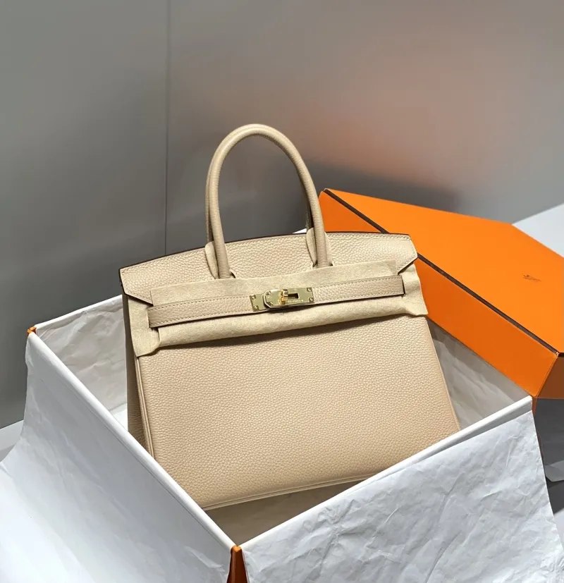 Hermes Kelly Bags-678