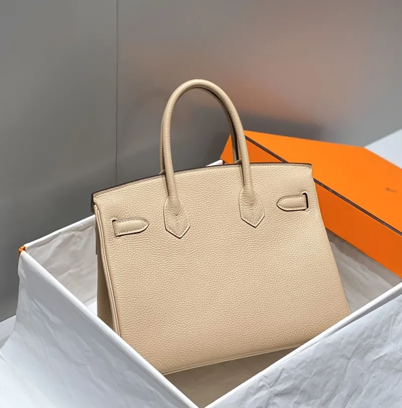 Alternative view of Hermes Kelly Bags-678