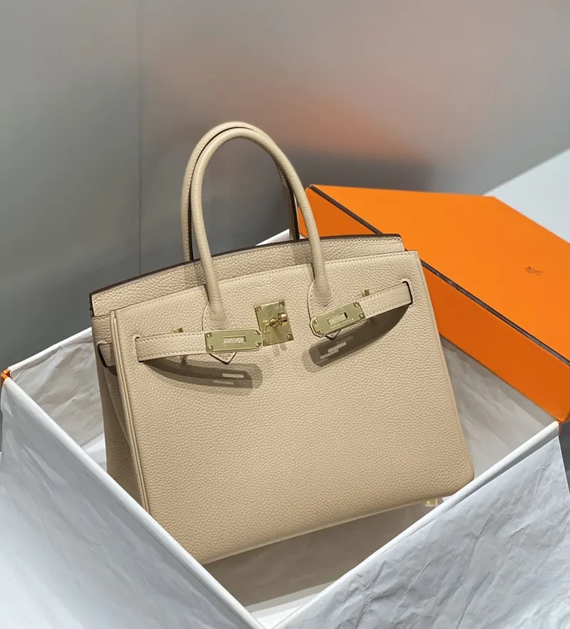 Hermes Kelly Bags-678 - Image 3