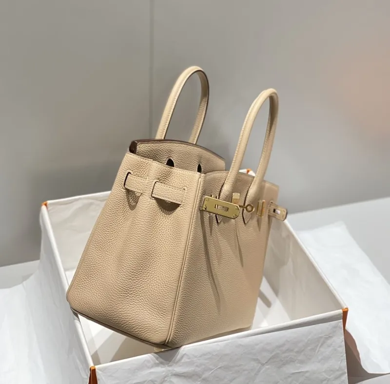 Hermes Kelly Bags-678 - Image 4