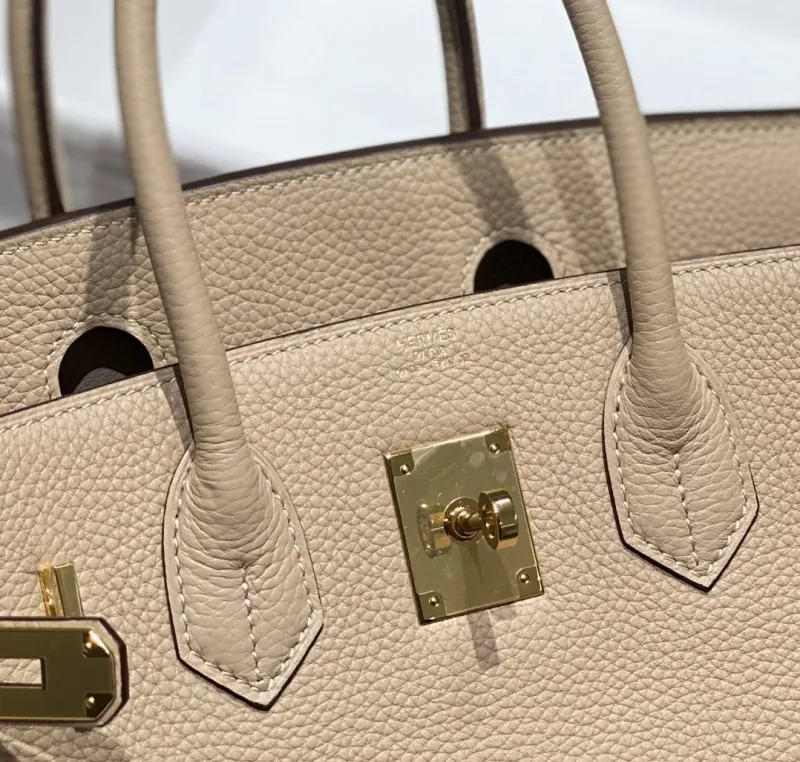 Hermes Kelly Bags-678 - Image 5