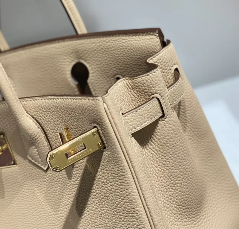 Hermes Kelly Bags-678 - Image 6