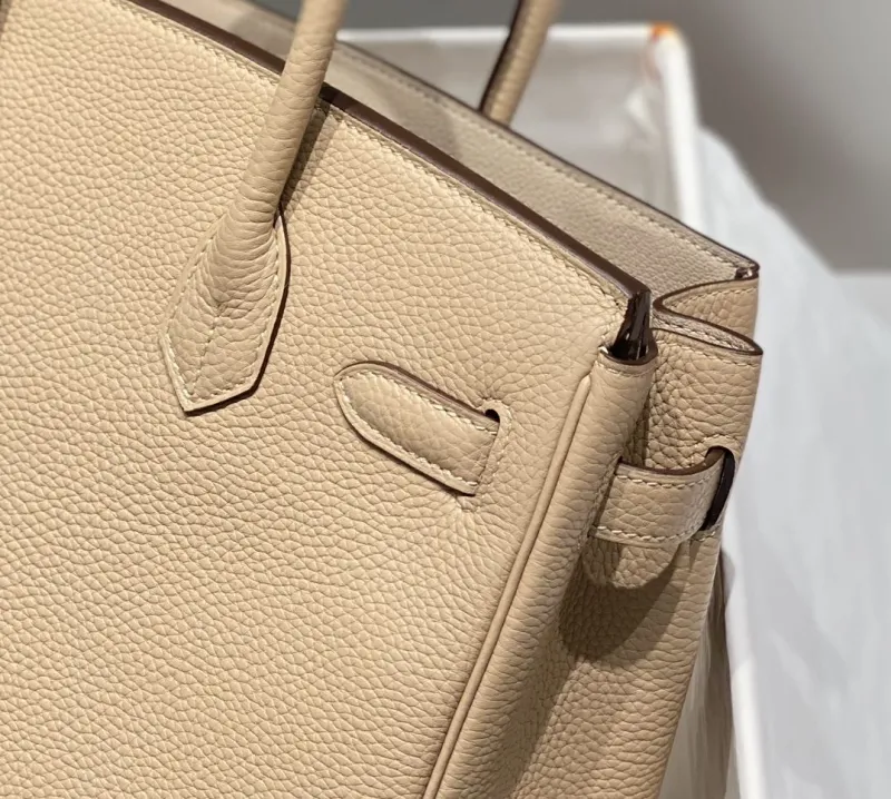 Hermes Kelly Bags-678 - Image 7