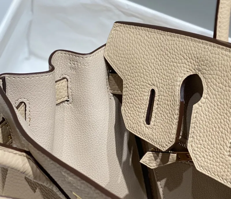 Hermes Kelly Bags-678 - Image 8