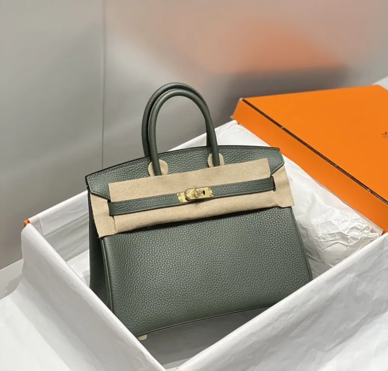 Hermes Kelly Bags-679