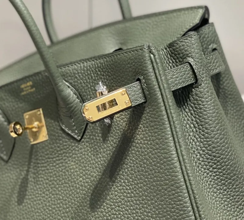 Hermes Kelly Bags-679 - Image 5