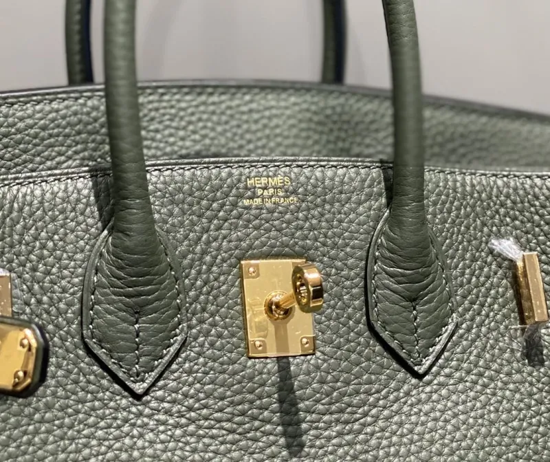 Hermes Kelly Bags-679 - Image 6