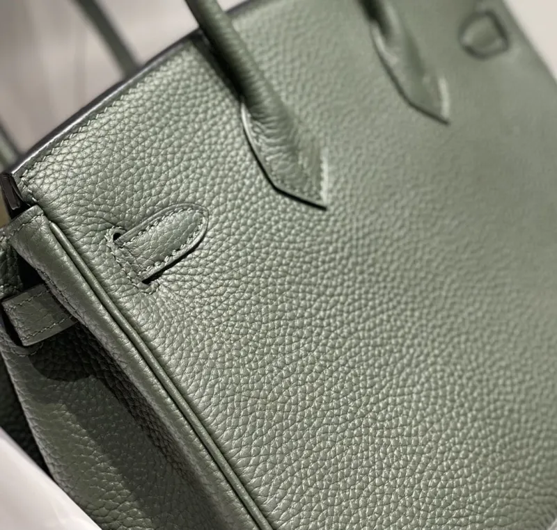 Hermes Kelly Bags-679 - Image 7